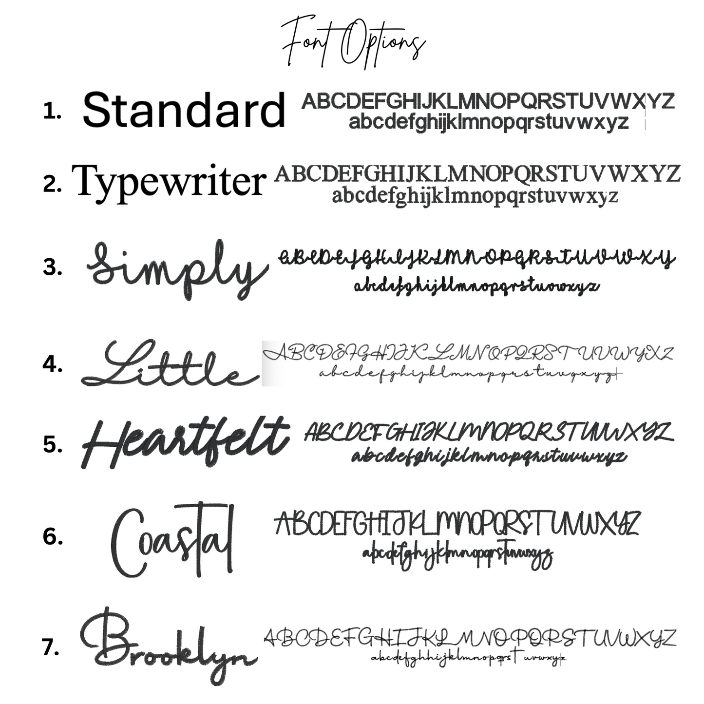 Frill Leg Knit Romper - Cloud