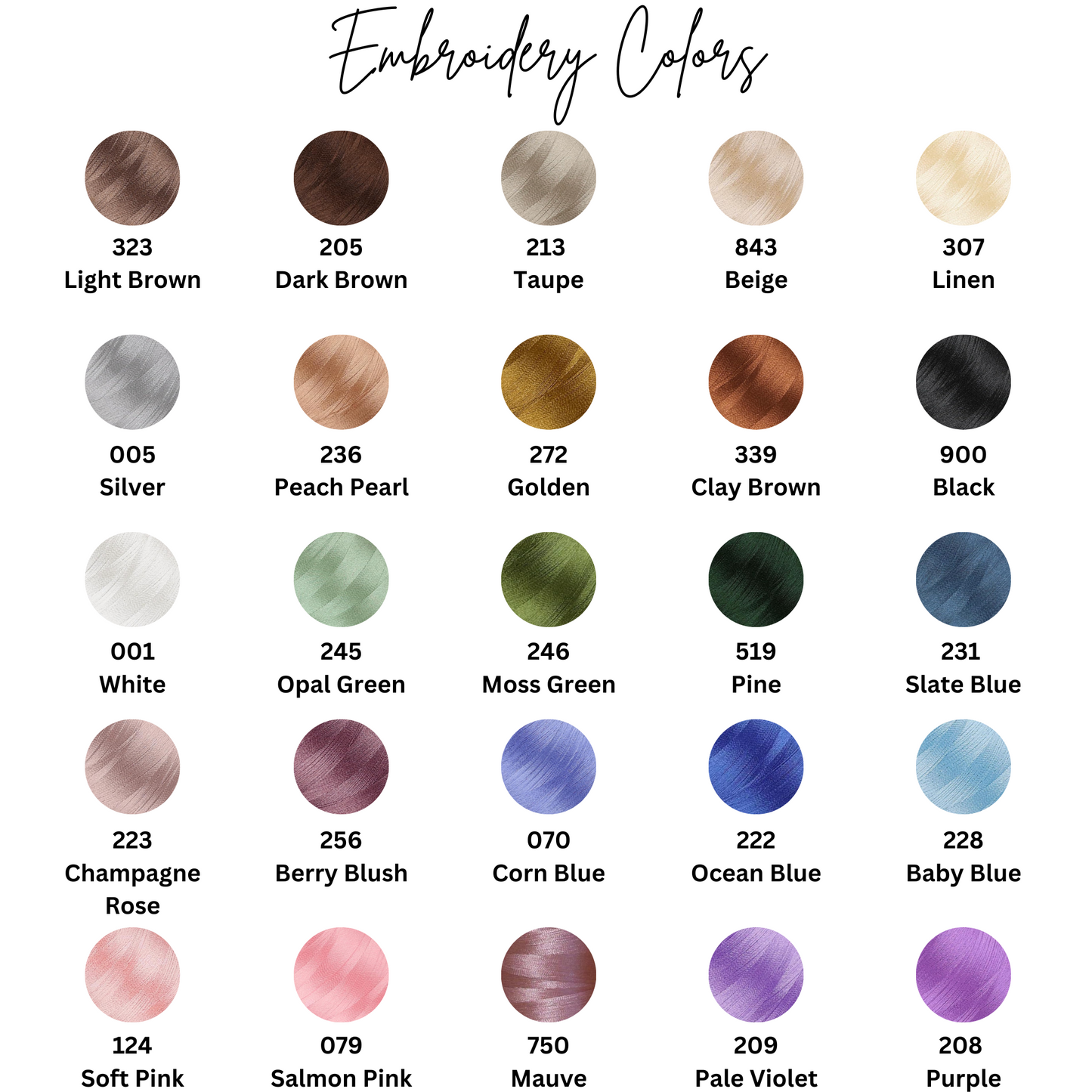 Chunky Knit Sweater - Cloud