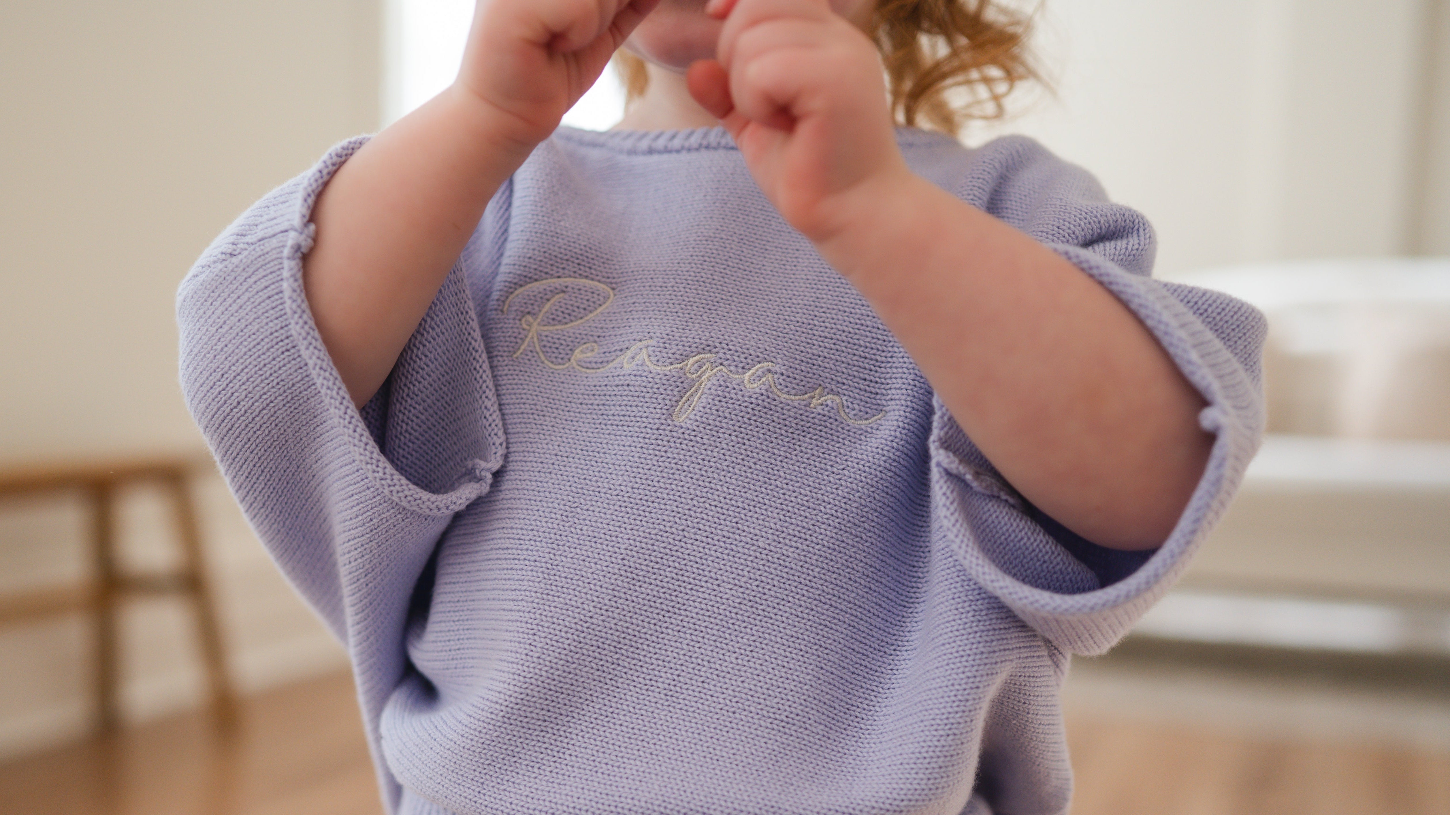 Pine Kids Co