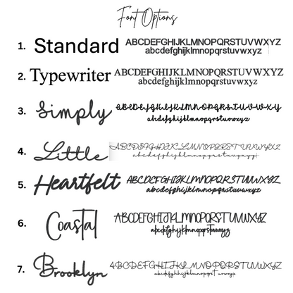 Scallop Edge Knit Blanket - Vintage Rose