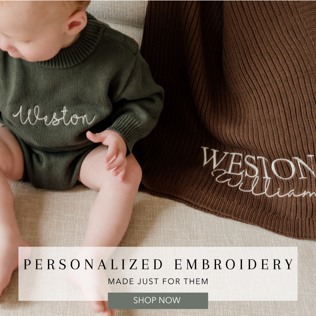 custom-slideshow-image-mobile-block_xpVjC4