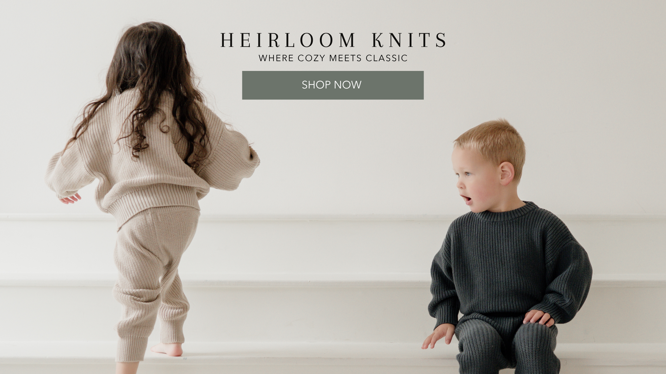 custom-slideshow-image-desktop-block_LzfHJY