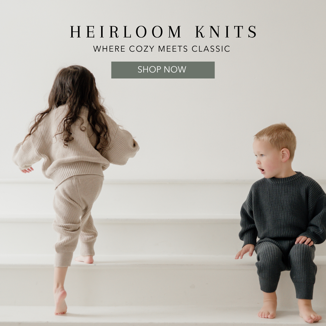 custom-slideshow-image-mobile-block_LzfHJY