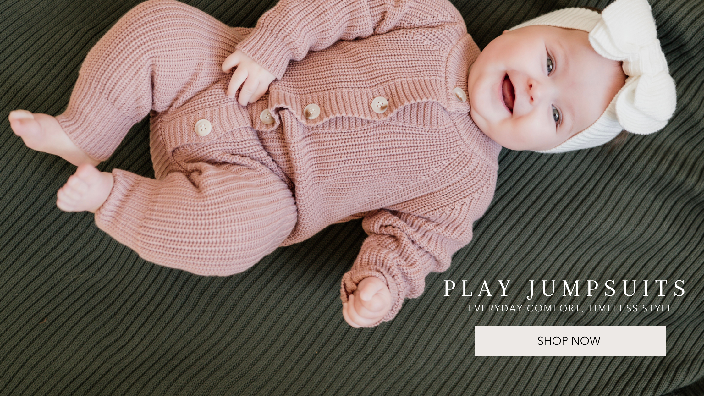 custom-slideshow-image-desktop-block_LhwqWH