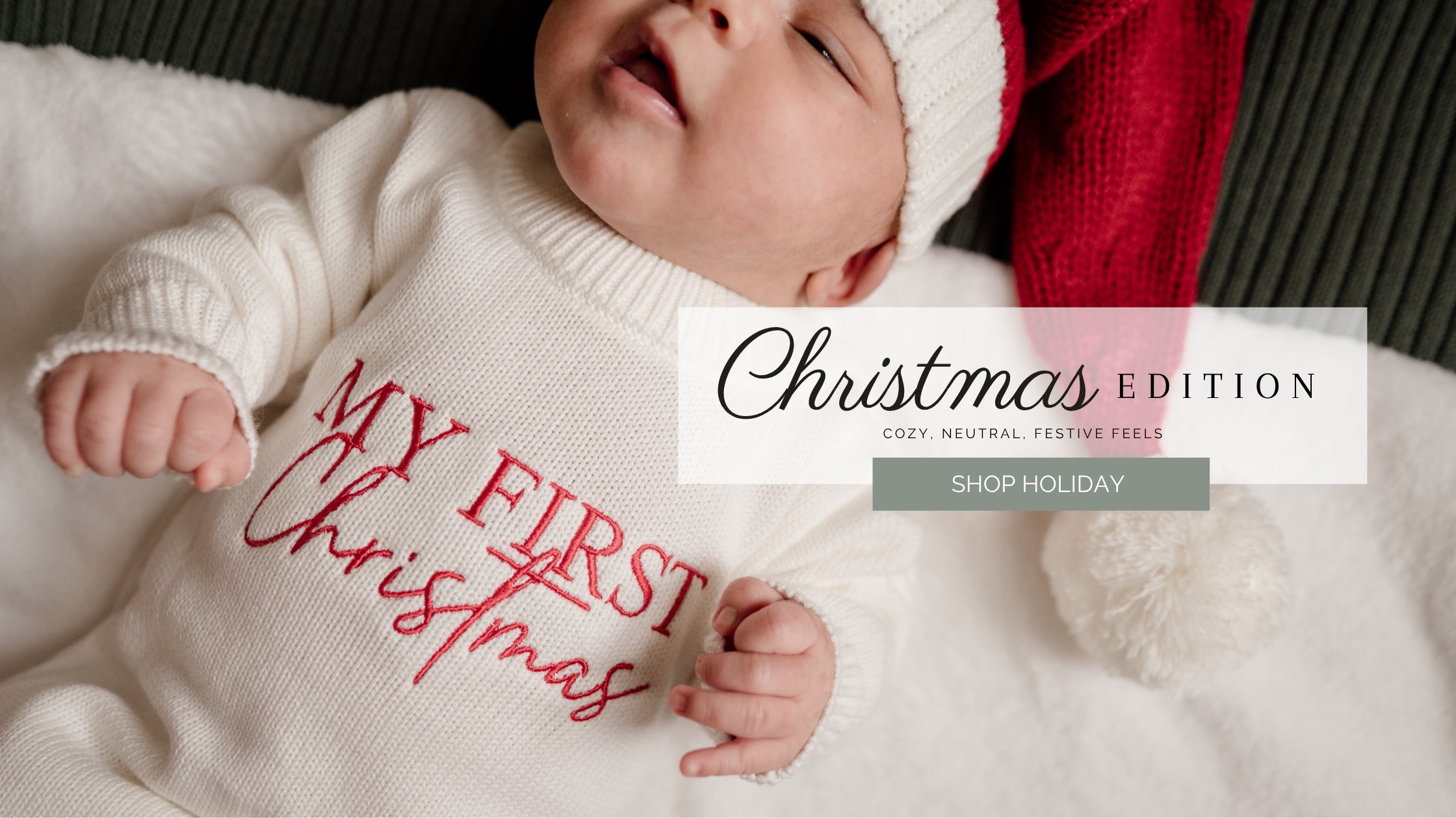 custom-slideshow-image-desktop-block_hJKxBh