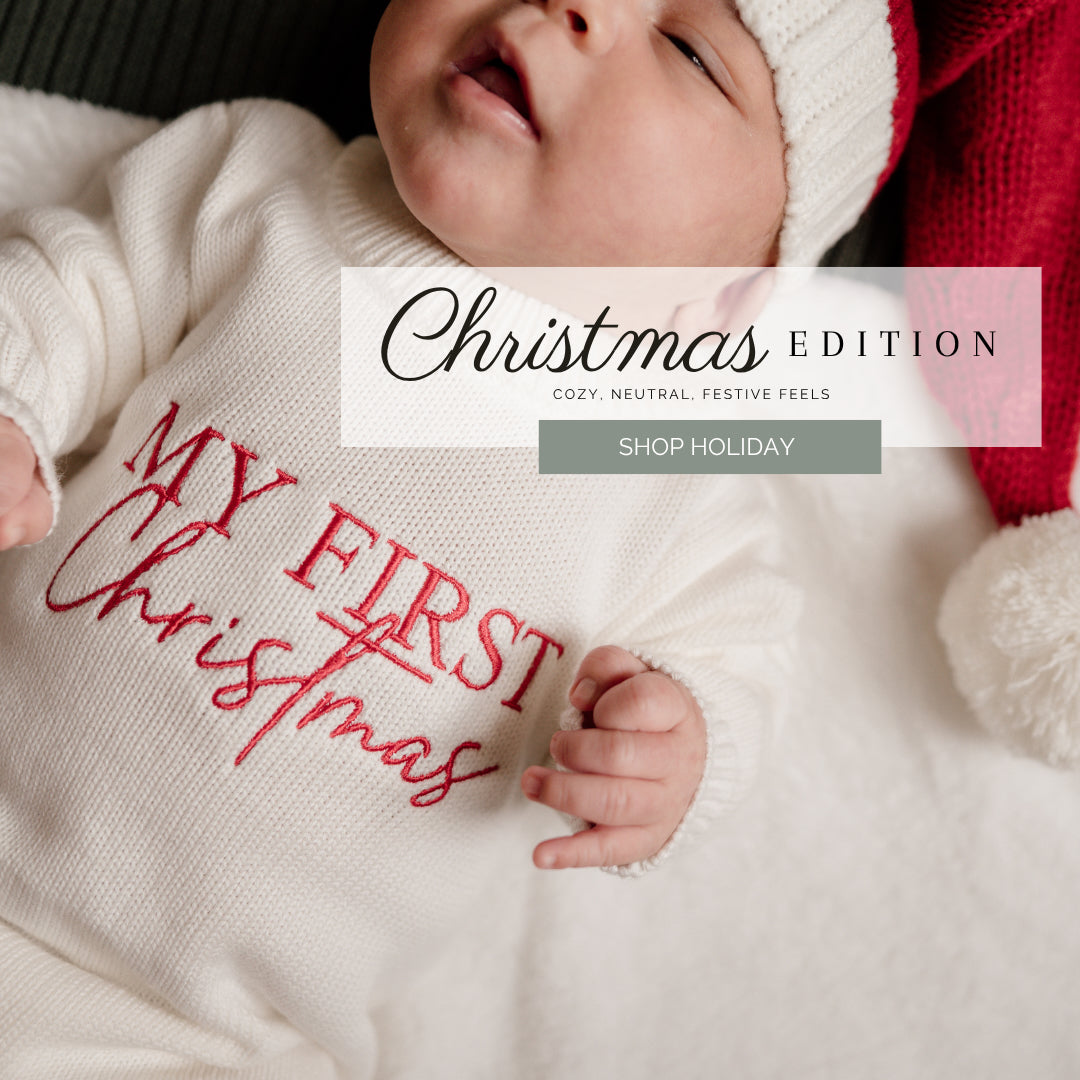 custom-slideshow-image-mobile-block_hJKxBh