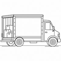 Fast Shipping