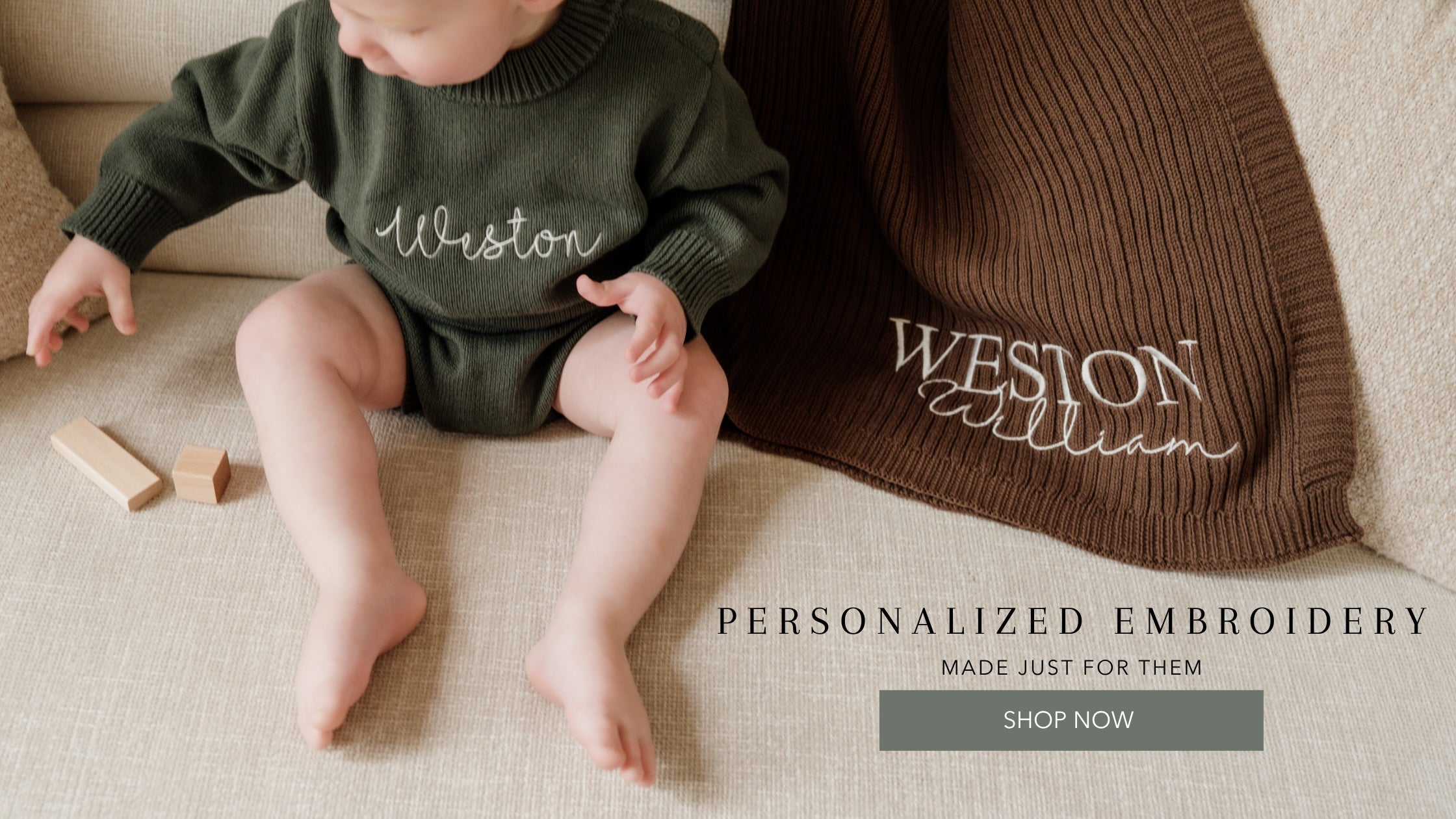 custom-slideshow-image-desktop-block_xpVjC4