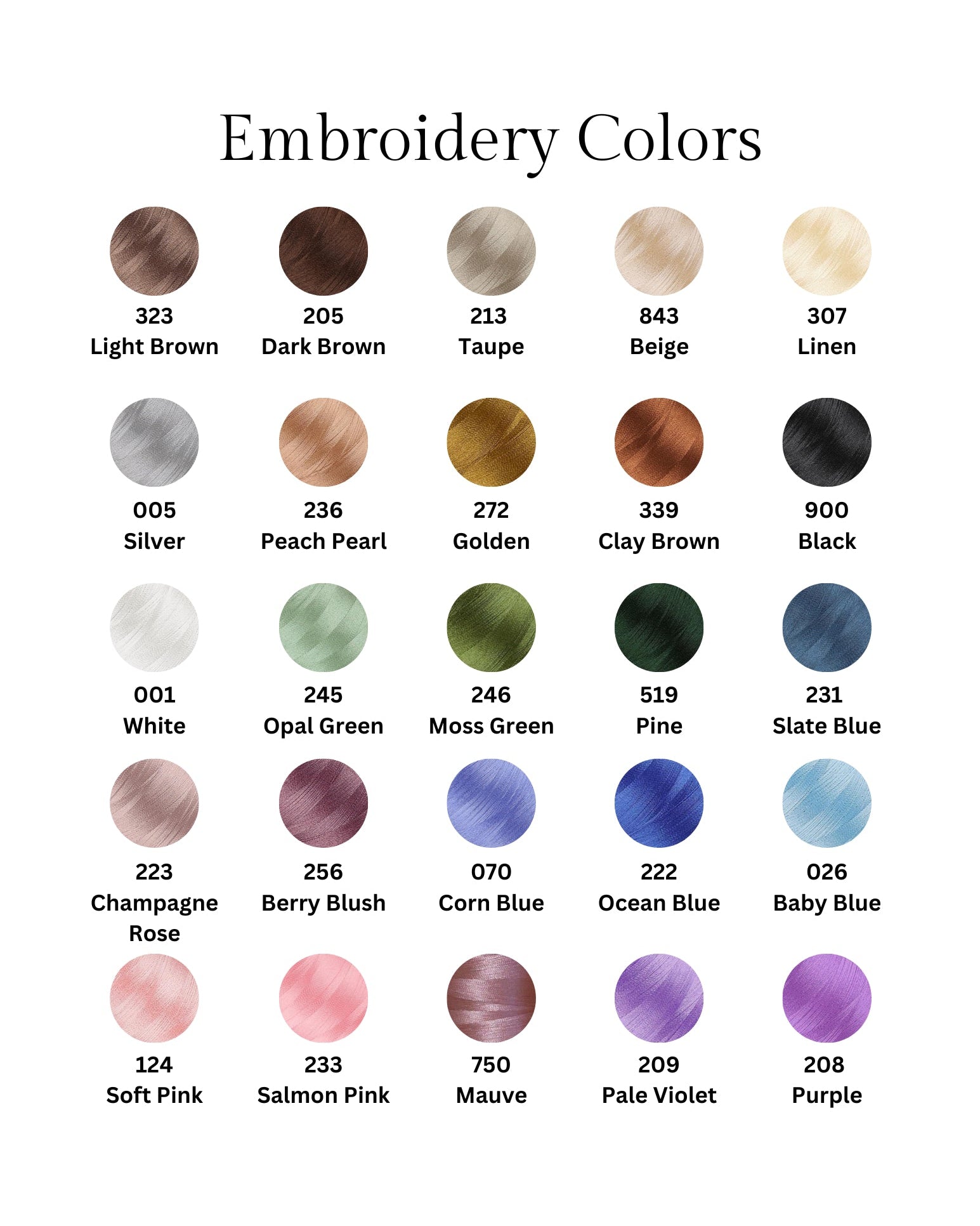 Chunky Knit Romper - Speckled