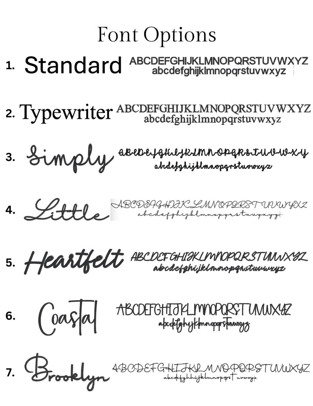 Chunky Knit Romper - Speckled