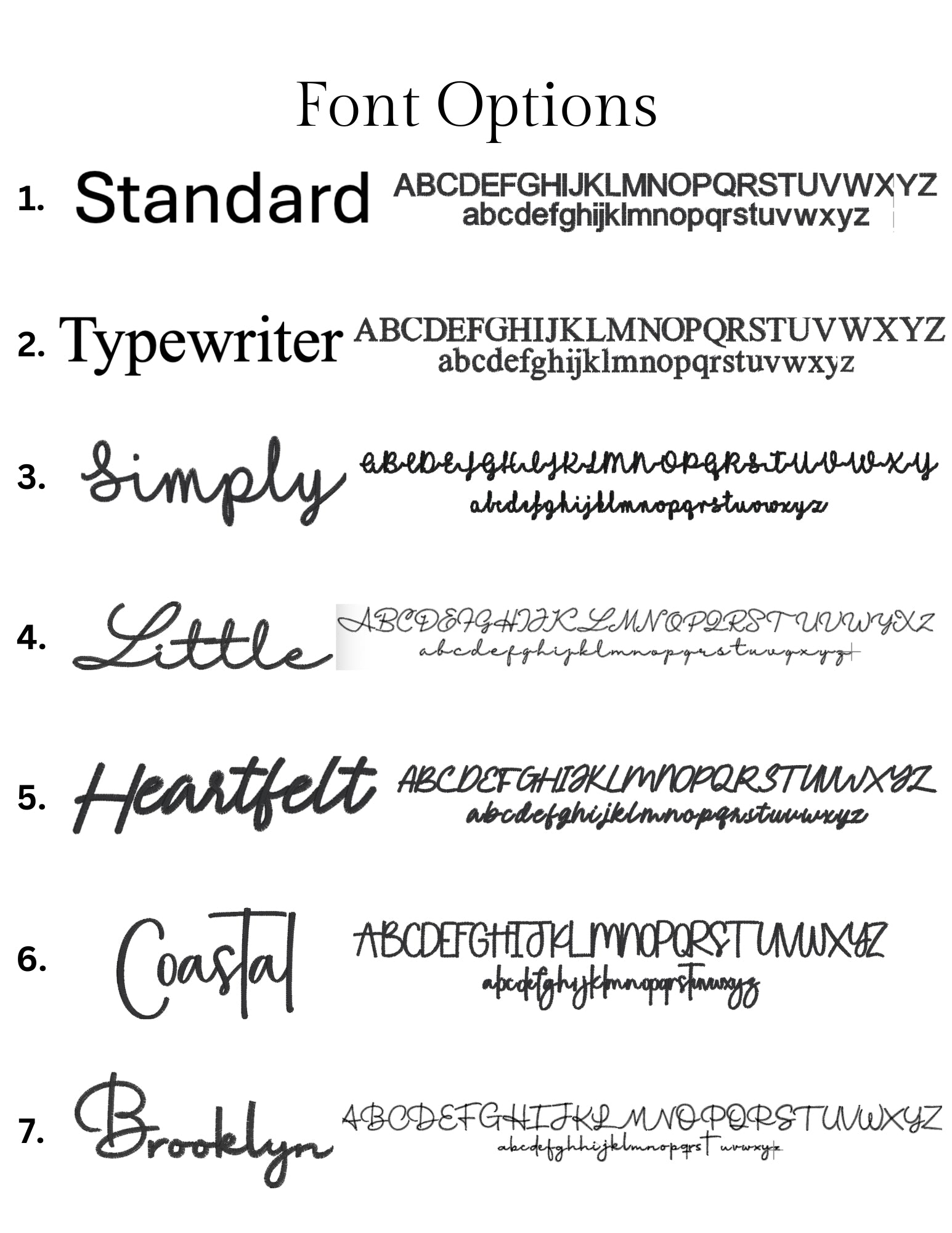 Chunky Knit Romper - Speckled