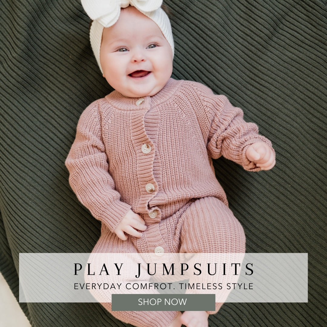 custom-slideshow-image-mobile-block_LhwqWH