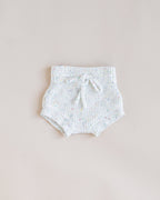 Knit Bloomer - Speckled