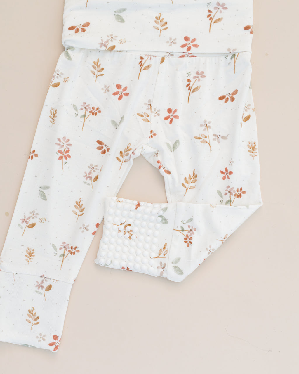 Bamboo 2 Piece Set - Meadow