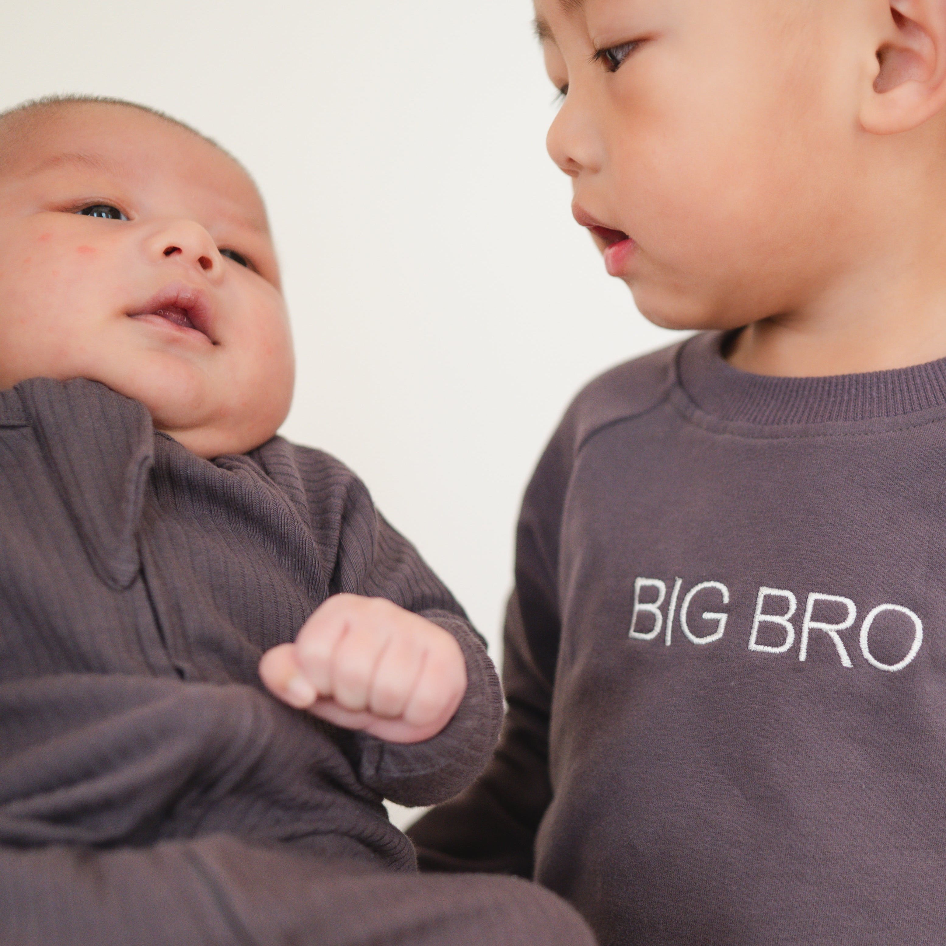 Pine Kids Co