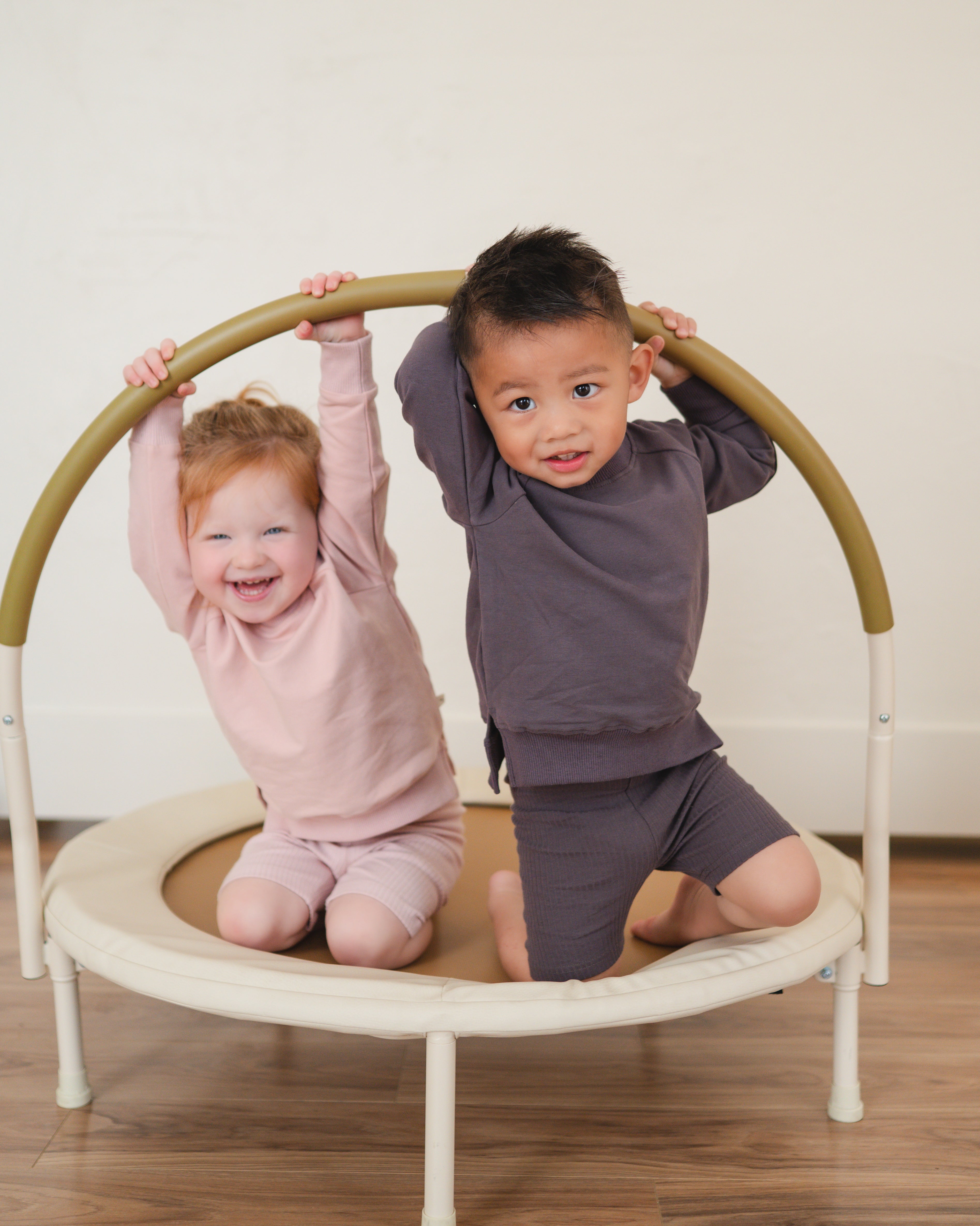 Pine Kids Co