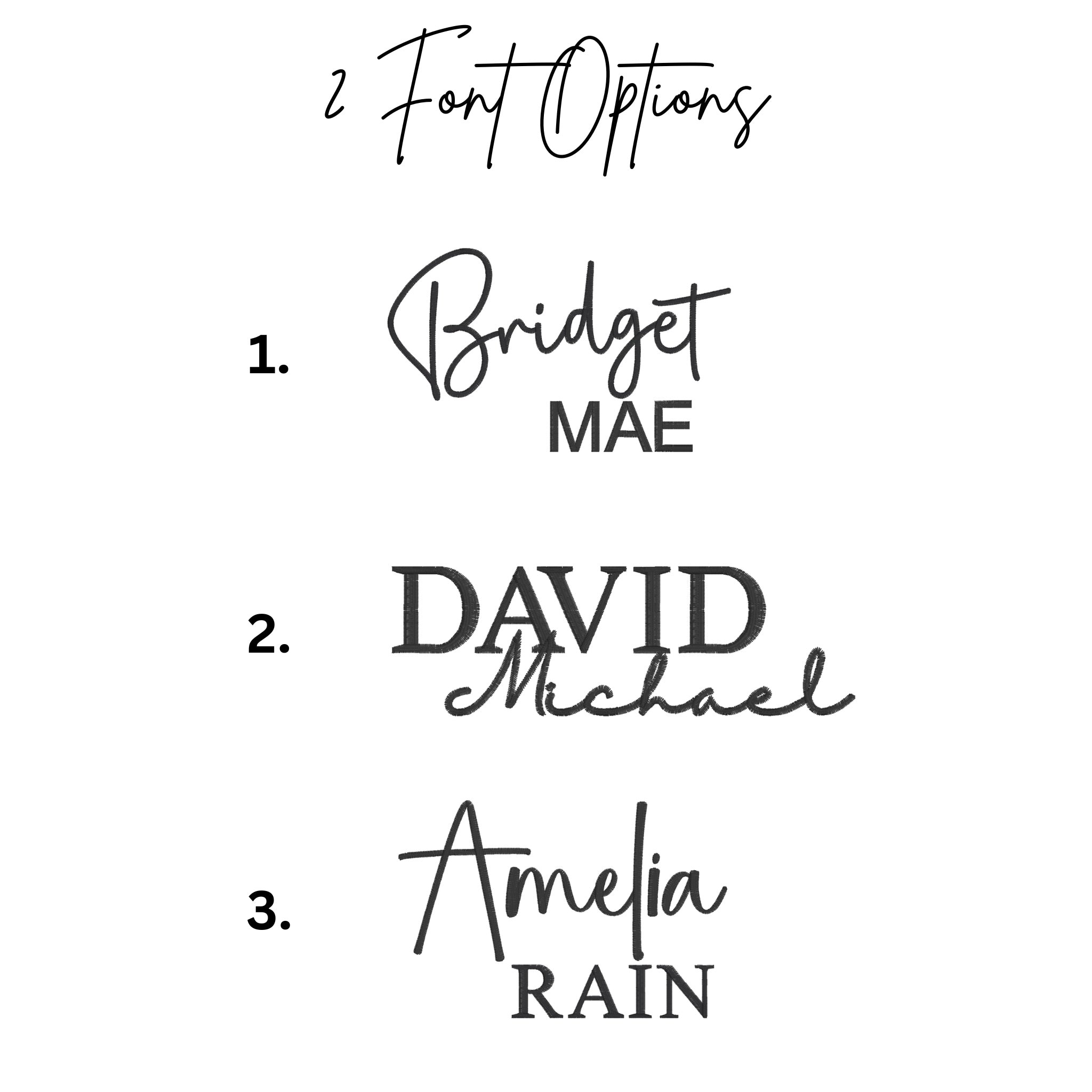 Scallop Edge Knit Blanket - Vintage Rose