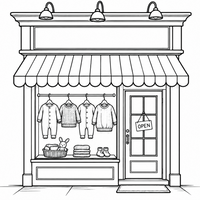 Small Business